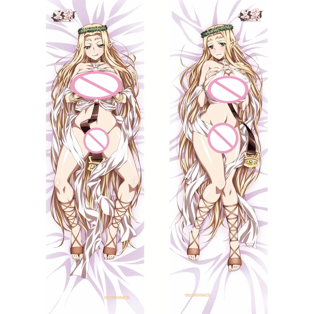 Kuroinu Kedakaki Seijo wa Hakudaku Ni Somaru   ٵ  Ŀ ̽, DIY  Ȩ ħ,  μ